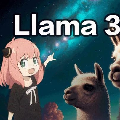 250行代码从头搭建Llama 3，GitHub一天4.6k星！Karpathy大赞