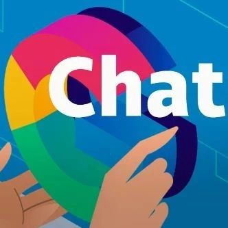 向微软宣战！谷歌类ChatGPT装进办公「全家桶」，升级版Big Bard加急测试