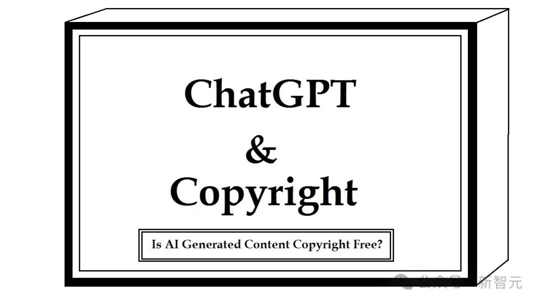 ChatGPT and Copyright: What You Need to Know