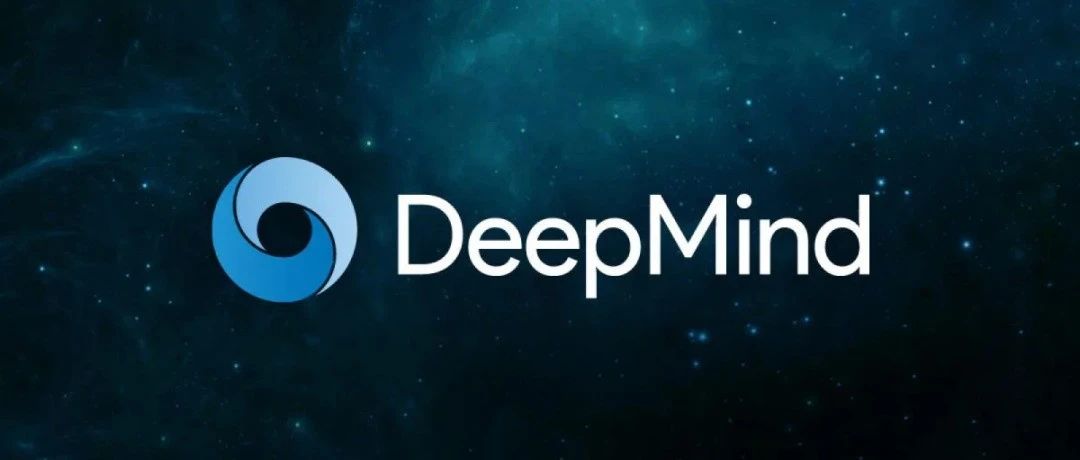 DeepMind大神Silver联手Sutton论证无限猴子原理：用强化学习就能搞定通用人工智能！