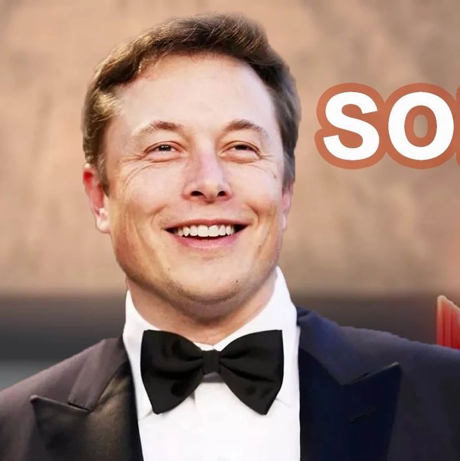 Sora不懂物理世界，翻车神图全网爆笑！LeCun马斯克DeepMind大佬激辩世界模型