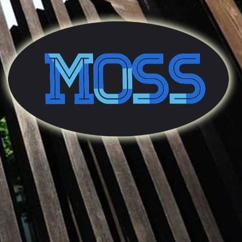 中国版ChatGPT「MOSS」服务器被挤爆，复旦团队致歉：还不成熟