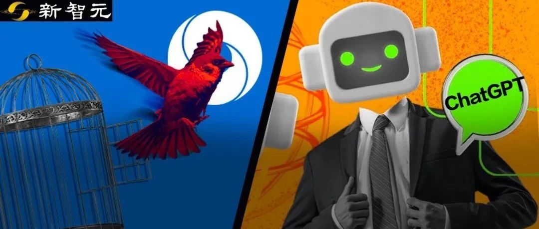 谷歌真急了，推DeepMind撑场！700亿参数Sparrow硬刚ChatGTP
