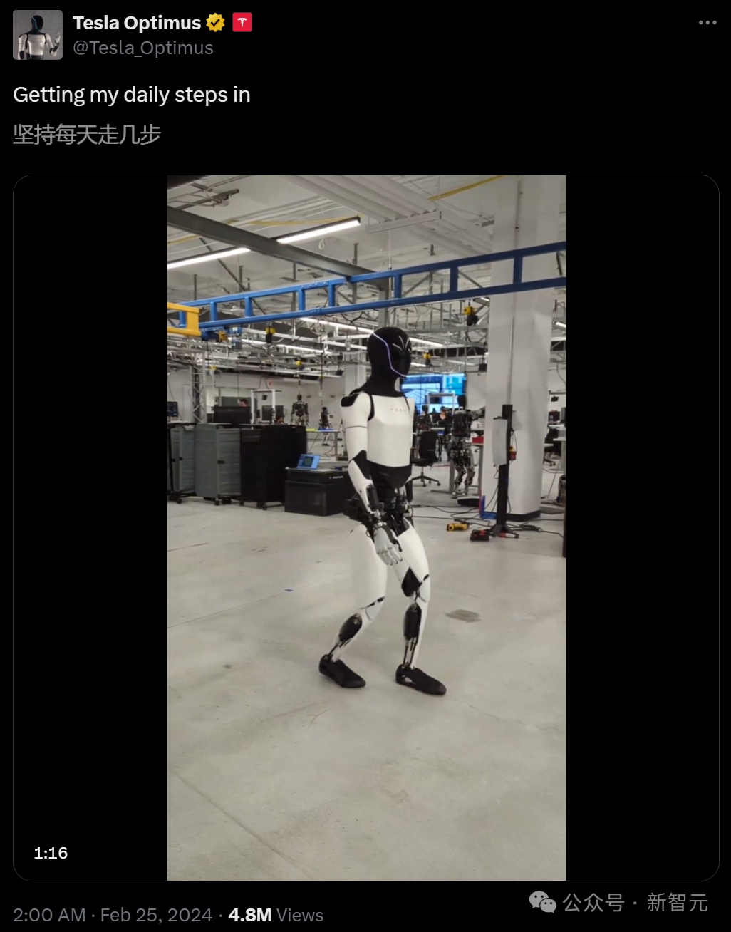 Shock Prime Blokees mix and match！ video cre dit：bfc创作者 #变形金刚 #blokees... |  TikTok, image size:1026x1308