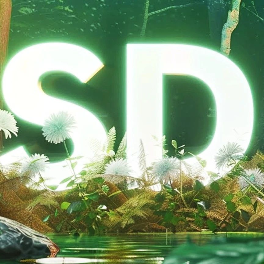 Stable Diffusion 3技术报告流出，Sora构架再立大功！生图圈开源暴打Midjourney和DALL·E 3？