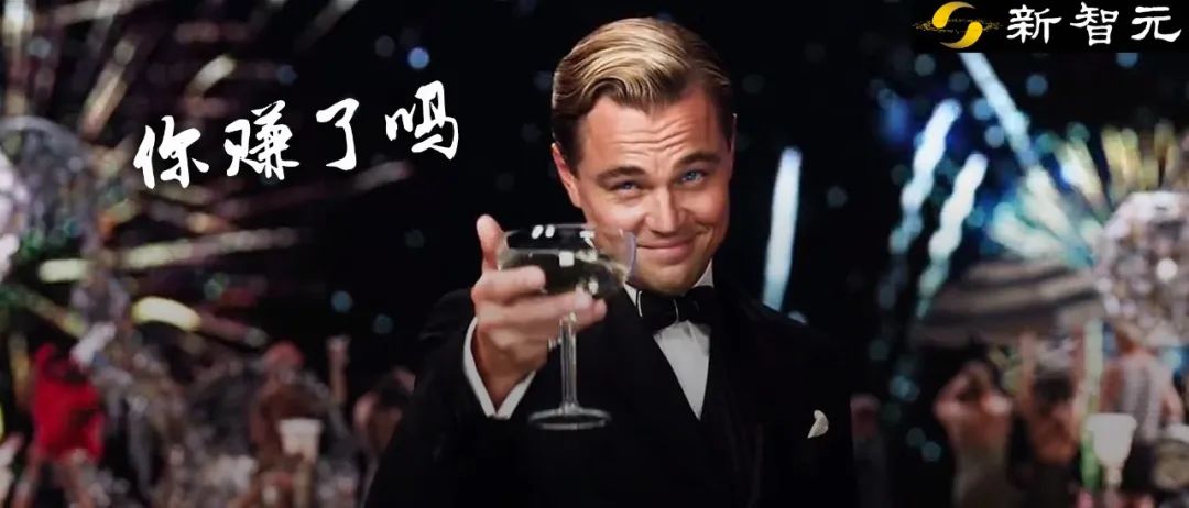 Kaggle全球数据科学家薪酬大揭秘：俄罗斯竟力压美国成第一！