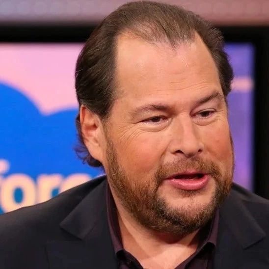 Salesforce员工炮轰CEO！高管开会迟到，只谈感恩不谈裁员