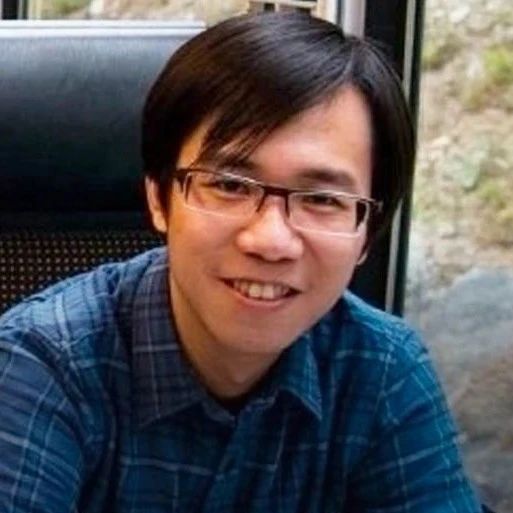 何恺明被曝回归学界！面试MIT教职，大型DL追星现场来了
