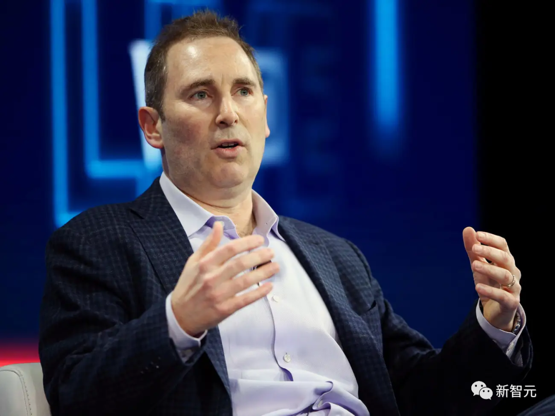Salesforce打响2023新年裁员第一枪，亚马逊裁员1万8创纪录！