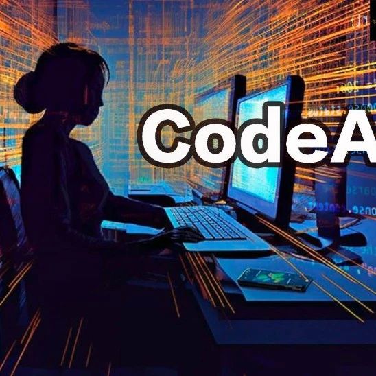 GPT-4绝对性能暴涨74.4%！UIUC苹果华人团队提出CodeAct，用Python代码统一LLM智能体行动