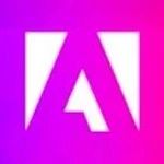 别排队了！Adobe Firefly国内没法用