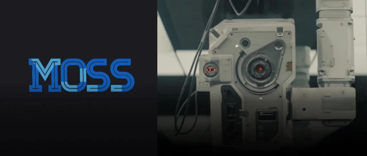 复旦开源首个「中国版ChatGPT」MOSS！全新插件系统，能上网，会鸡兔同笼