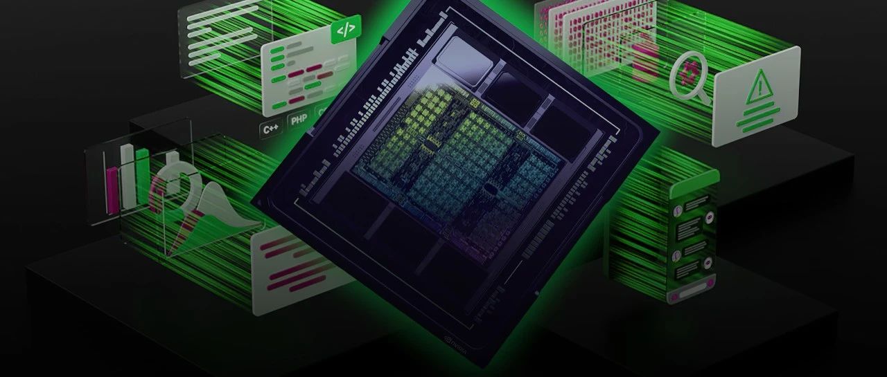 H100推理飙升8倍！英伟达官宣开源TensorRT-LLM，支持10+模型