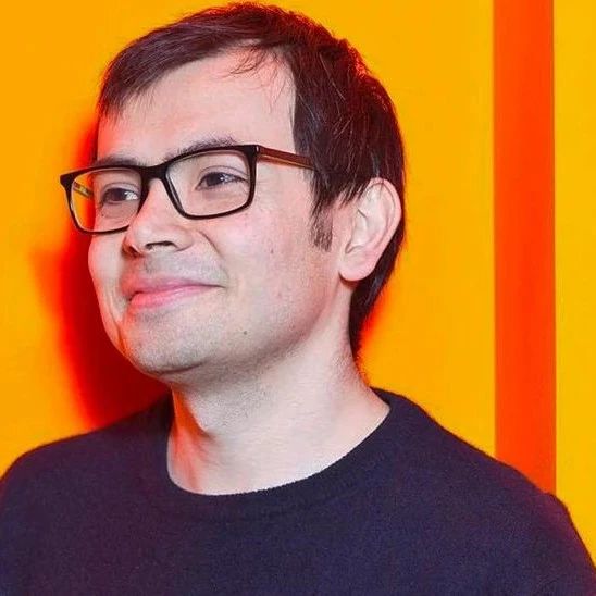 终极合体！谷歌大脑&DeepMind正式联姻，1+1＞OpenAI？