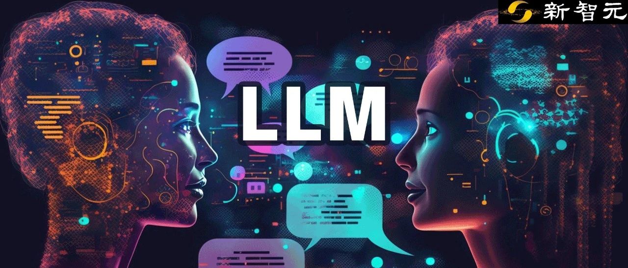 LLM的「母语」是什么？
