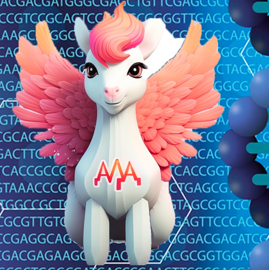 训练14分钟，超越Alpaca！华人团队发布「飞天羊驼」，基于LLM的数据过滤新范式