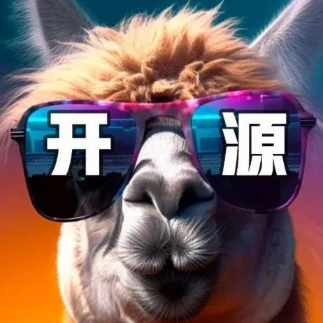 开发者笑疯了！ LLaMa惊天泄露引爆ChatGPT平替狂潮，开源LLM领域变天