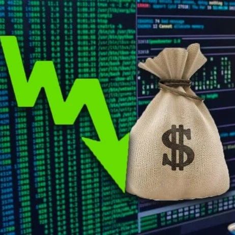AI最先砸了程序员饭碗？90%码农认为找工作变难，大学生也要调整职业规划