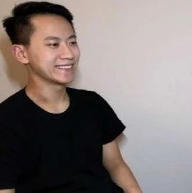 哥伦比亚华人博士推出「蓝脸」机器人，会做42种表情！ICRA 2021已发表