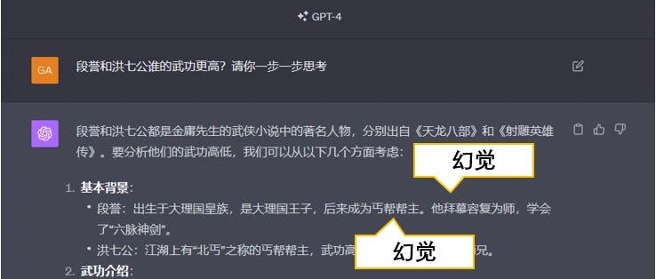 ChatGPT性能最多提升214%，刷新7个榜单！IDEA、港科大广州等提出ToG思维图谱