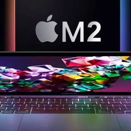苹果新品突然上架，全新M2 Pro/Max芯片，14寸 MacBook Pro 15999起售
