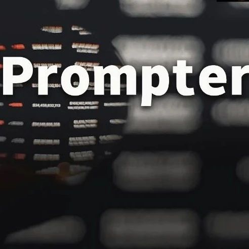 GPT-3解数学题准确率升至92.5%！微软提出MathPrompter，无需微调即可打造「理科」语言模型
