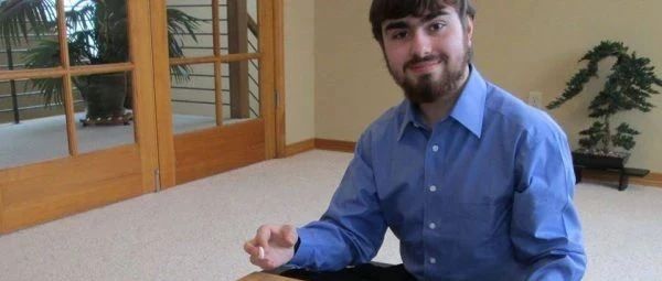 人类竟能再度击败顶级围棋AI？一招逆风翻盘，这个业余四段棋手完胜