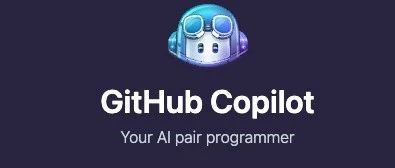 开源项目维护者如何免费申请 GitHub Copilot 和 JetBrains 全家桶