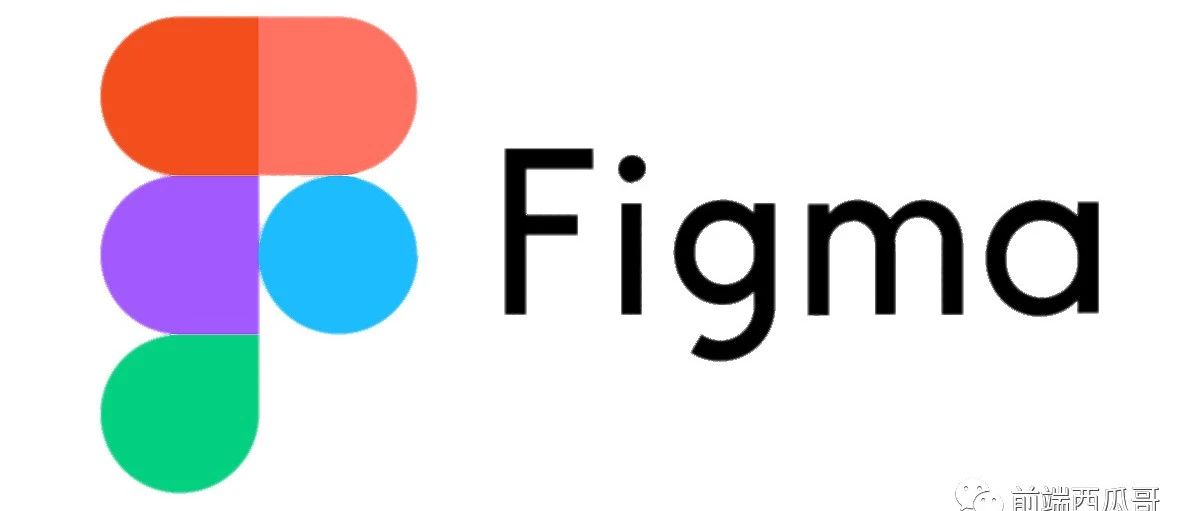剖析 Figma 数据结构：不同图形的特有属性