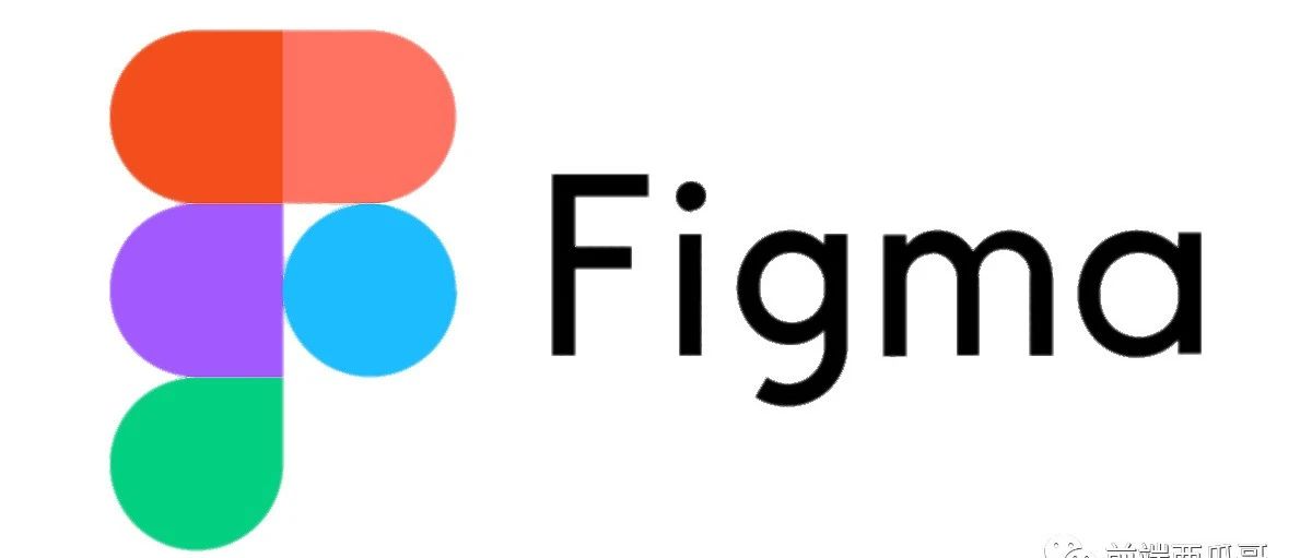 学到了！Figma 原来是这样表示矩形的