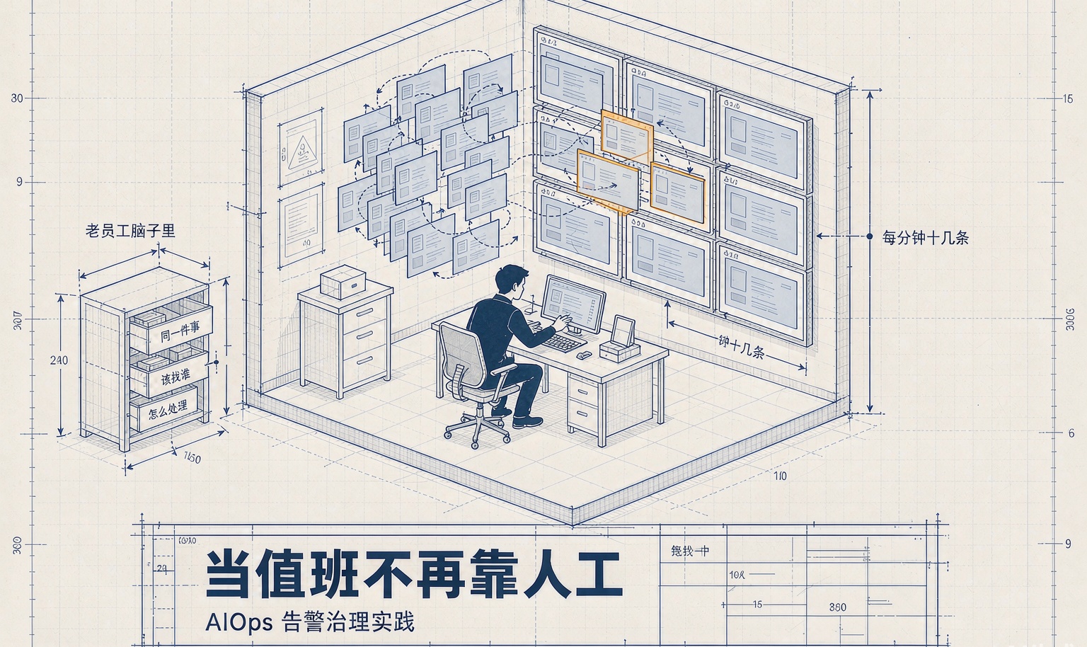 优秀的个人博客,低调大师