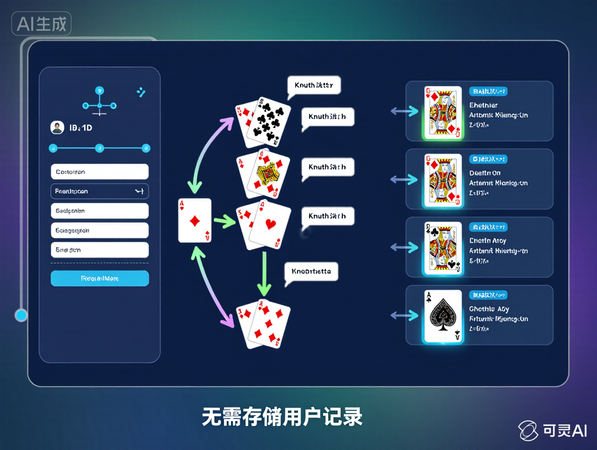 一般般吧这图片