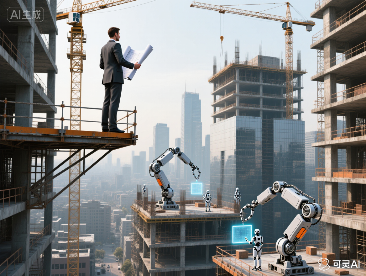 生成的图片有点垃圾