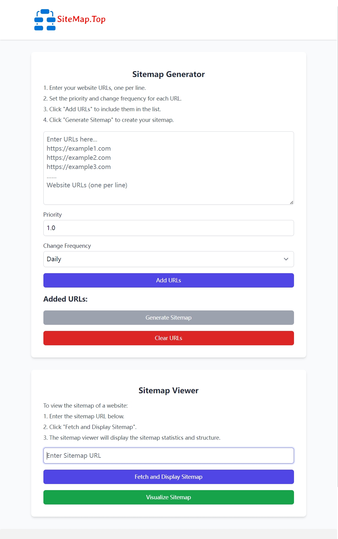 01 Sitemap-sitemap-top-Generator-and-Viewer-.jpg