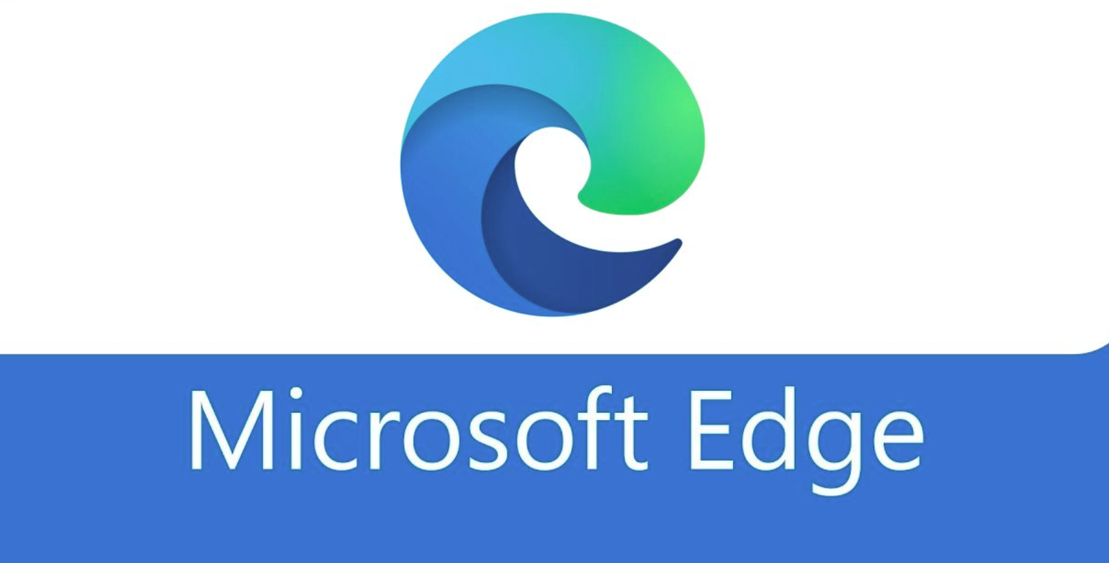 【终极指南】Windows 11 彻底卸载 Microsoft Edge 浏览器（附多方案+防复装技巧）