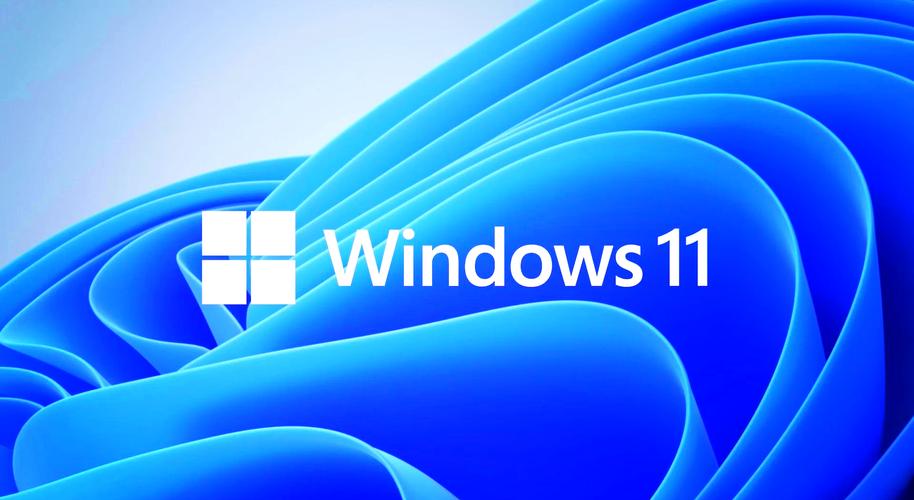 🚨【紧急避险】Win11彻底关闭系统更新终极指南：KB5063878更新触发SSD故障事件警示