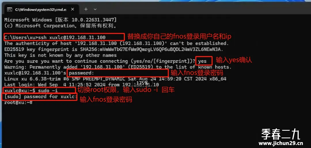 2024-11-14T05:43:38.png