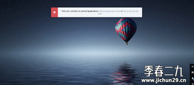 2024-11-19T03:20:29.png