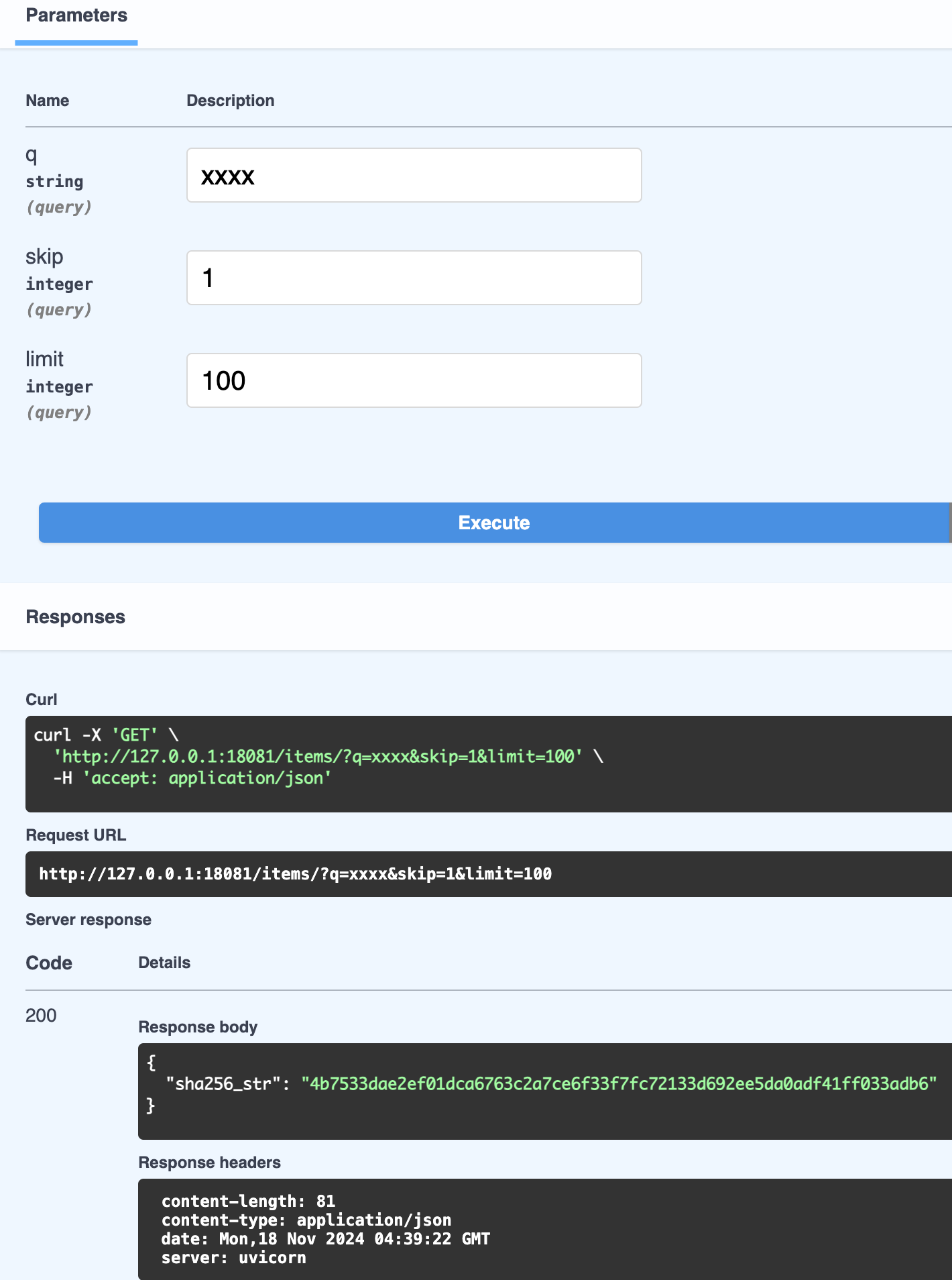 Class-Based Dependency Injection