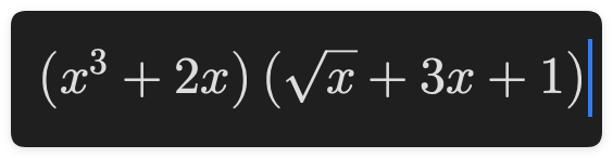 expr4