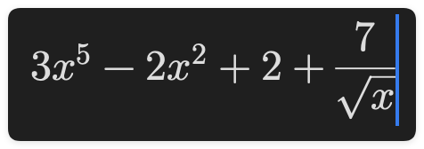 expr_2