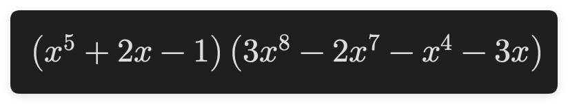 expr3