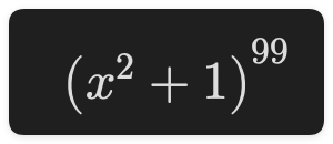 expr6