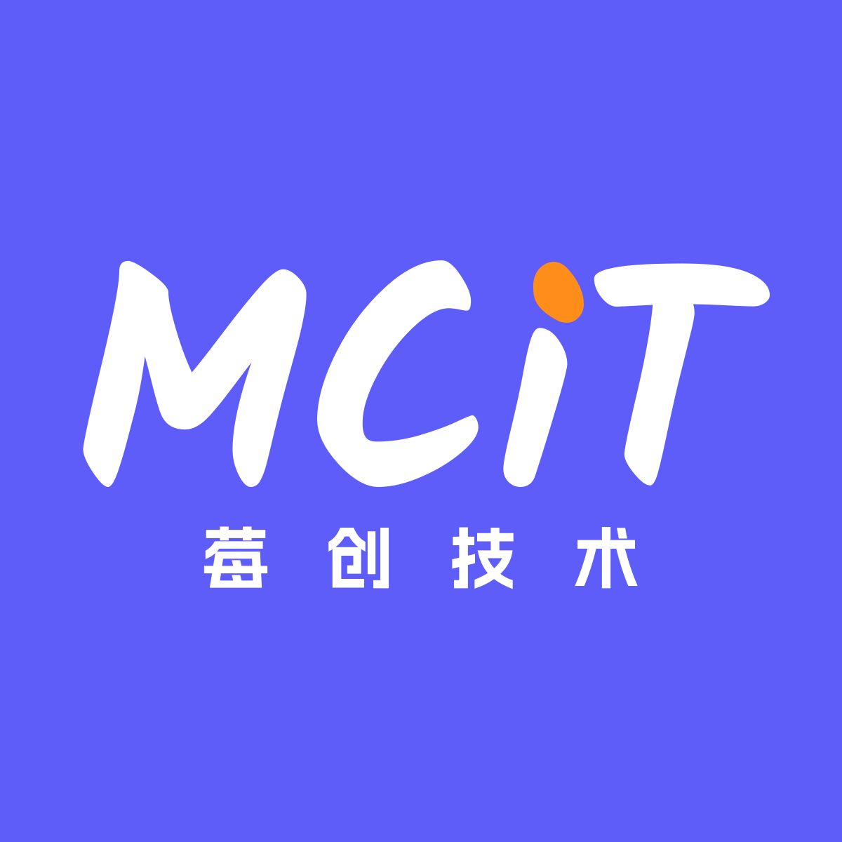 在原生鸿蒙上开发一款绘画动画软件，然后制作动画短视频，发到 B 站会火？