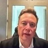 特斯拉将具备完全自动驾驶能力！可授权给其他汽车制造商！
