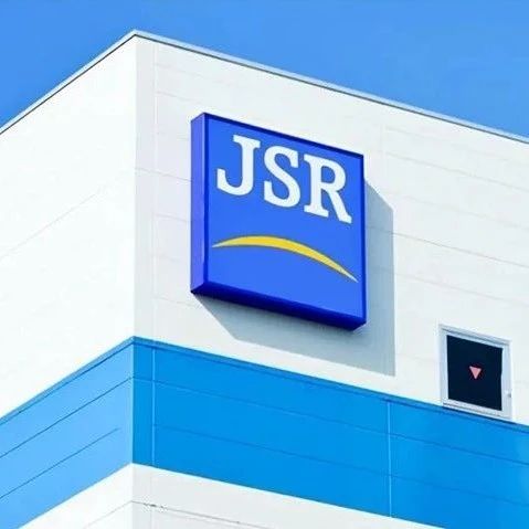 1万亿日元！传日本投资公司将收购光刻胶大厂JSR