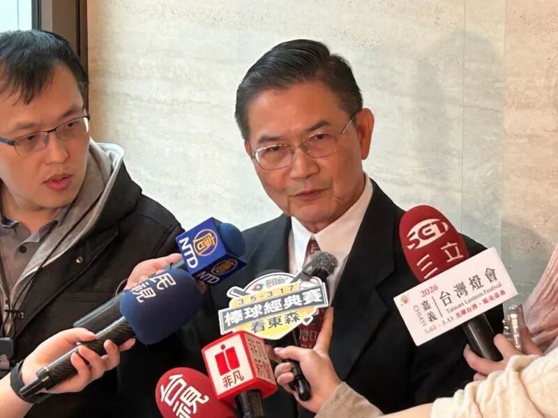 新廠 2027 年下半年量產！南亞科預期 DRAM 缺口延至明年底