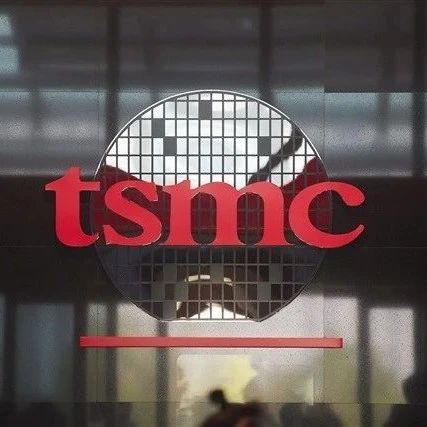 台积电近66%营收来自美国，苹果占比23%！大陆占比不到11%！