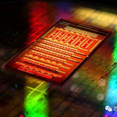 无需EUV也能实现尖端制程，定向自组装技术再度兴起！
