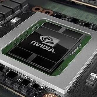 两年掷50亿美元，国内互联网大厂抢购NVIDIA A800